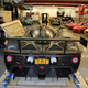 Image for article titled The P4/5 And The P4/5 Competizione Together For The First Time